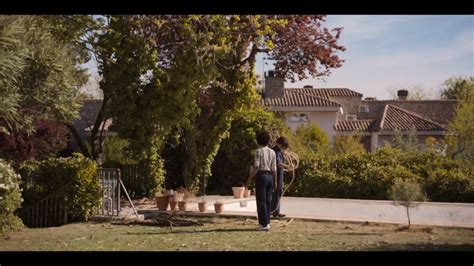 el presidente s01e05 720p hdrip|El Presidente S01 SPANISH 720p AMZN WEBRip DDP5 1 x264 .